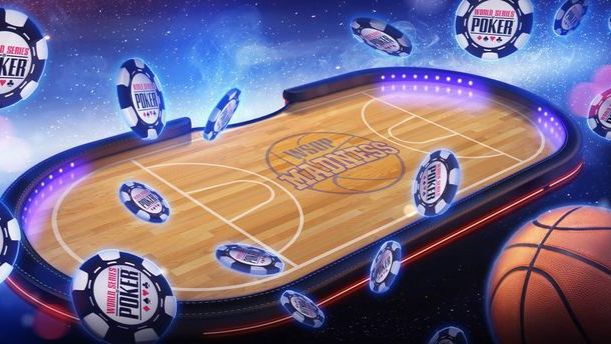 Betting Master پاکستان ریئل منی گیمز