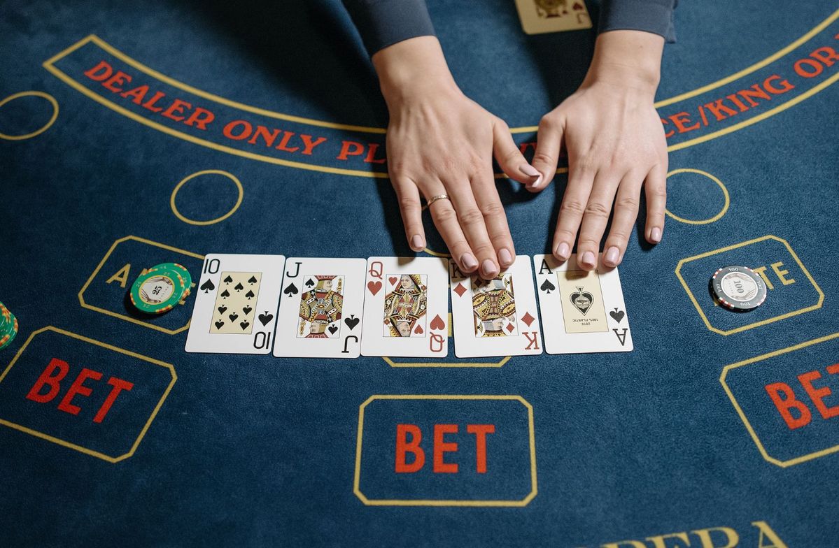 Betting Master پاکستان ریئل منی گیمز