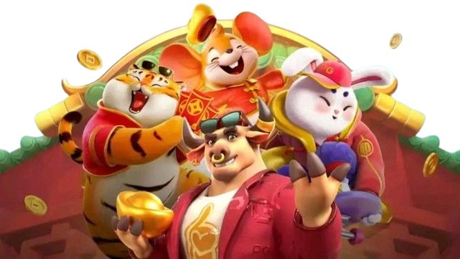 Betting Master پاکستان ریئل منی گیمز