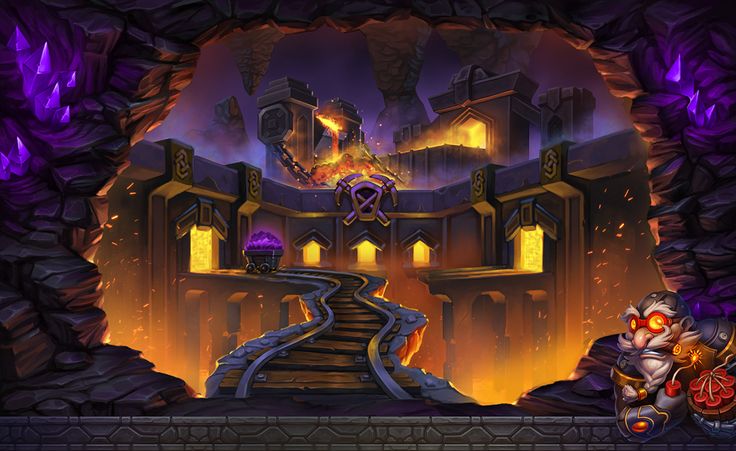 پاکستان میں Betting Master قانونی ہے۔